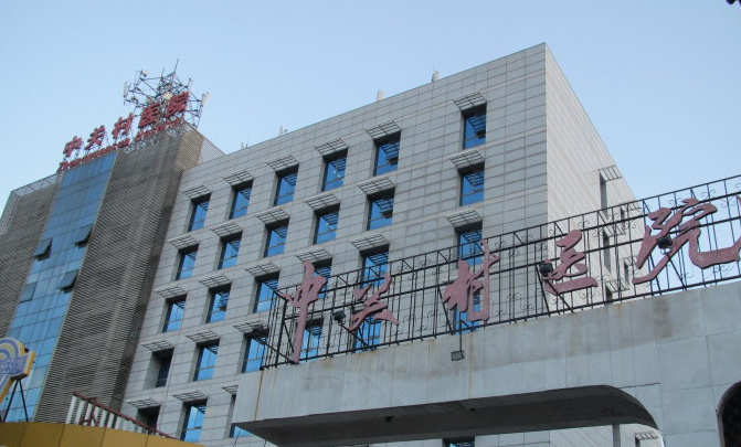 北京市中关村医院医生信息介绍，双眼皮案例分享