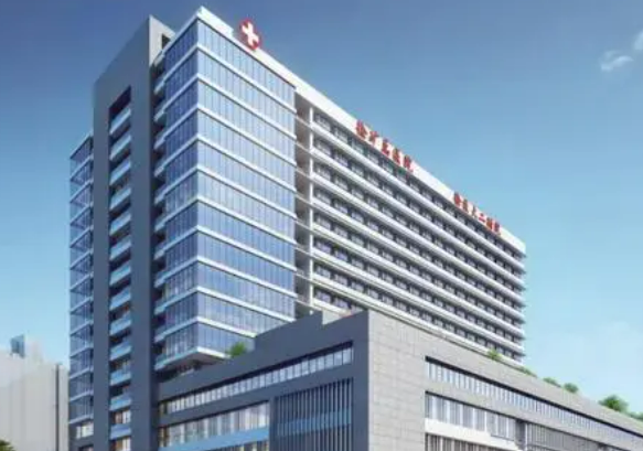 徐州矿务总医院整形美容中心医生名单_价格详情一览