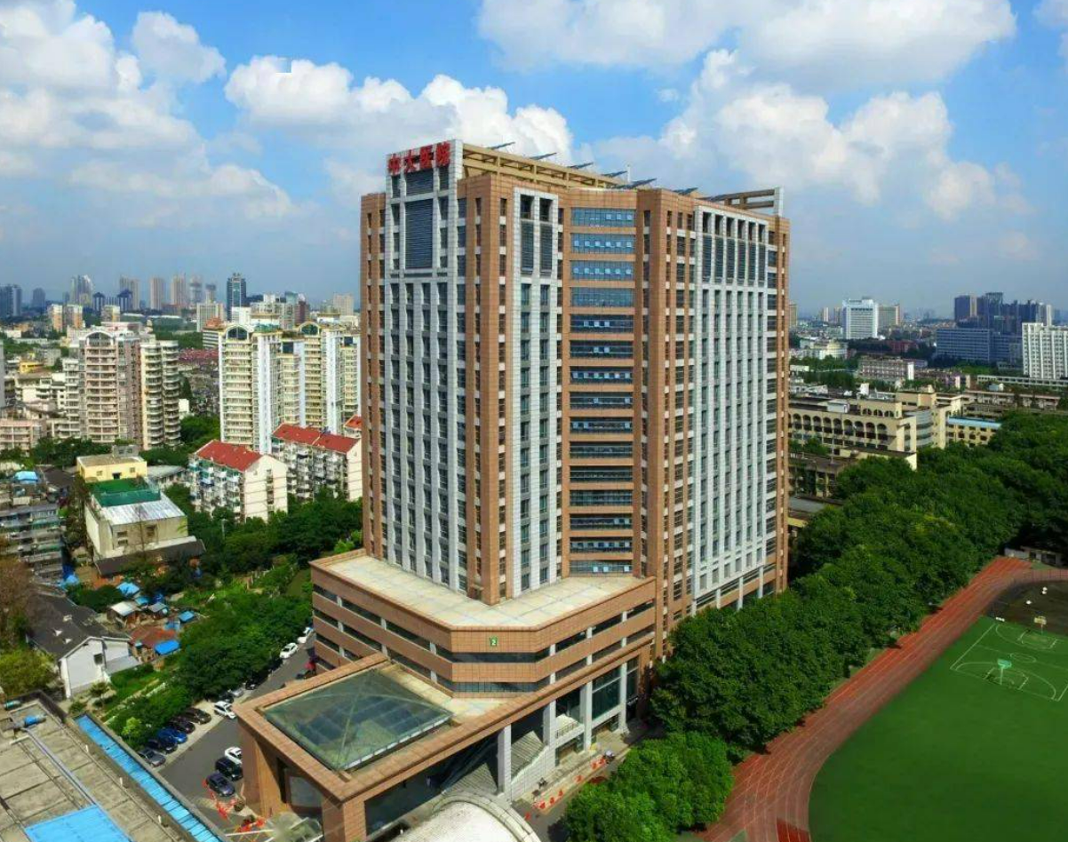 东南大学附属中大医院烧伤整形科好吗? 医院医生介绍+案例价格表