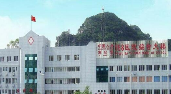 解放军第一五八医院整形贵吗？全新价格表|医院口碑出炉！