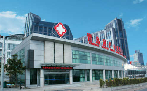青岛交通医院整形美容科技术口碑及价格表先后查看！