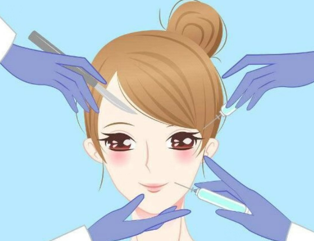 image.png image.png