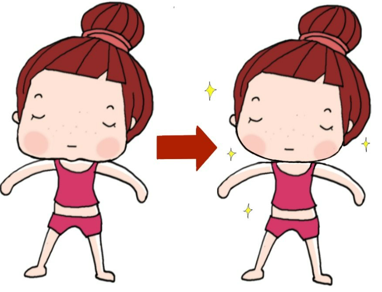 image.png image.png