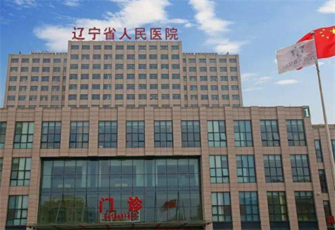 辽宁省人民医院整形美容外科整形项目多吗？隆鼻案例前来分享，看反馈详情！