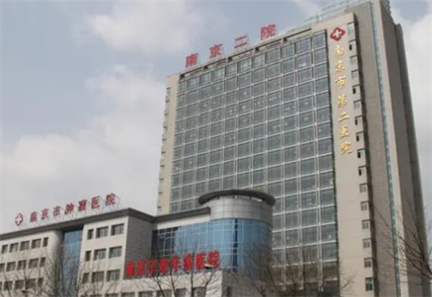 南京市第二医院整形外科隆鼻技术好不好？专家分享科普问题知识