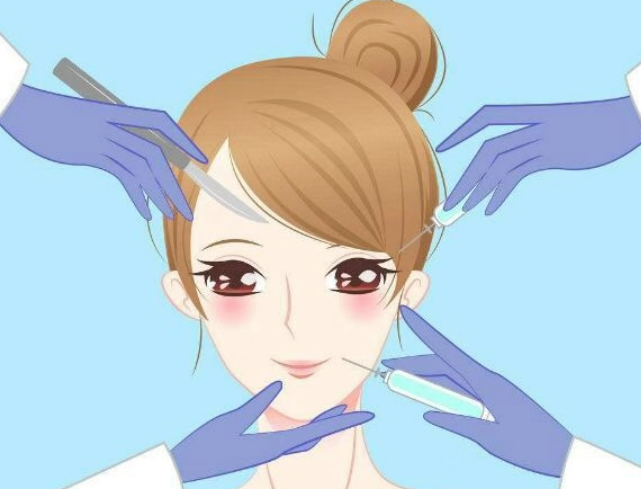 image.png image.png