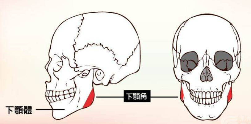 image.png image.png
