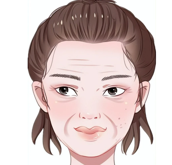 image.png image.png