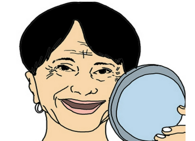 image.png image.png