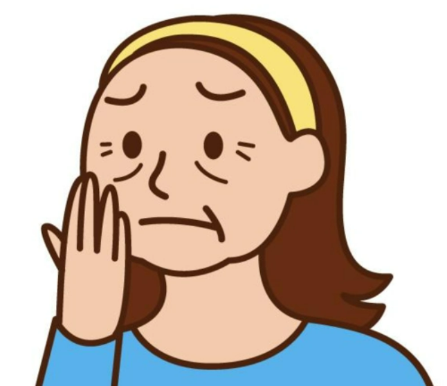 image.png image.png