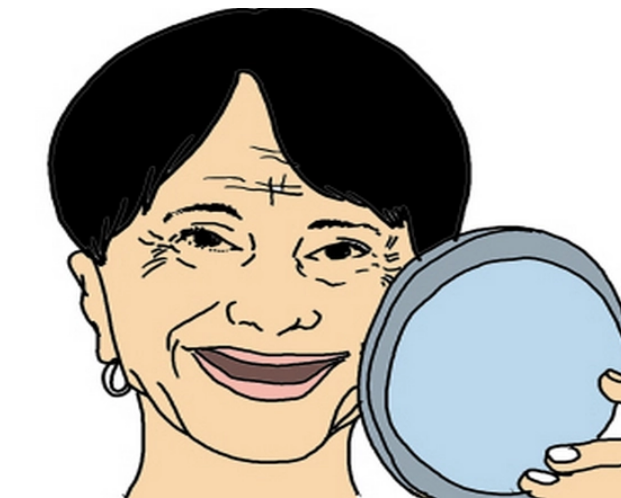 image.png image.png