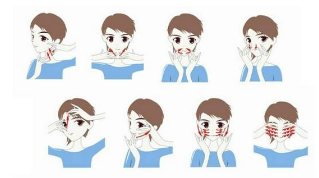 image.png image.png