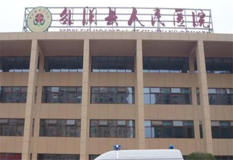邵阳人民医院烧伤整形科好不好？价目表新发表，吸脂减肥知识点总结