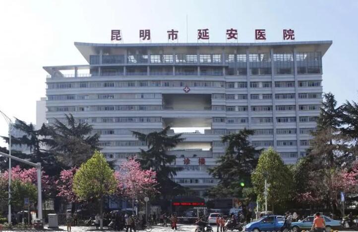 QQ截图20230911155629.jpg