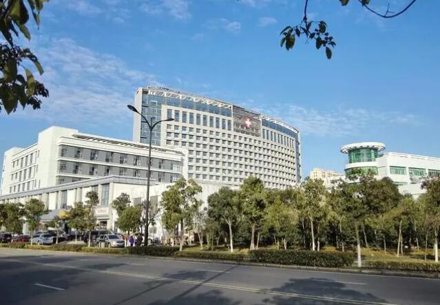 QQ截图20230911160848.jpg
