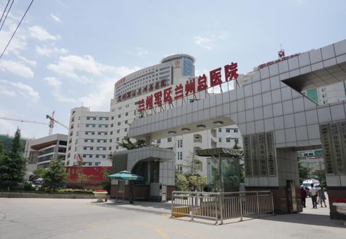 QQ截图20230911161004.jpg