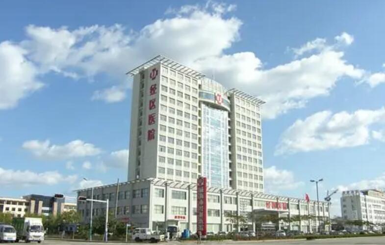 QQ截图20230911155752.jpg