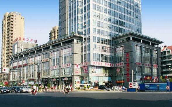 杭州阅美(原同欣)整形医院怎么样，口碑医院分享