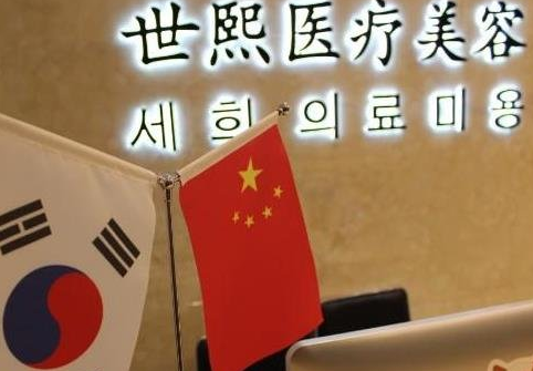 北京世熙整形医院怎么样，双眼皮手术效果好吗