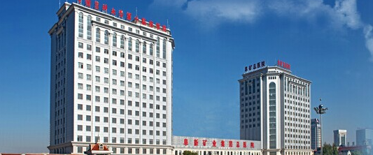 阜新矿业集团总医院烧伤整形外科好不好? 整形案例整形医生可查