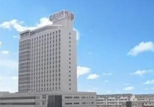 皖北煤电集团总医院烧伤科怎么样？医院详细资料、医生、价格概况一览！