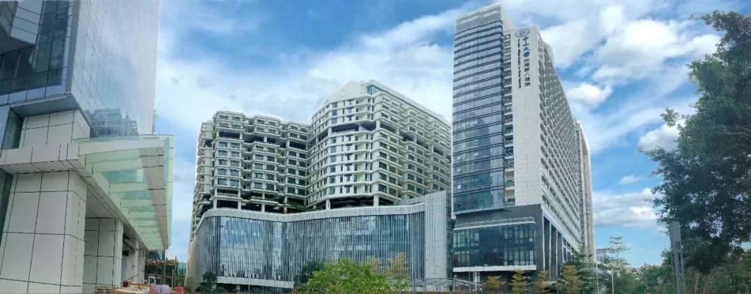 中山大学附属第八医院整形美容科怎么样？实力医生推荐