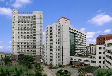 三明市第二医院医学美容科好吗? 医院医生资料|附案例价格表参考