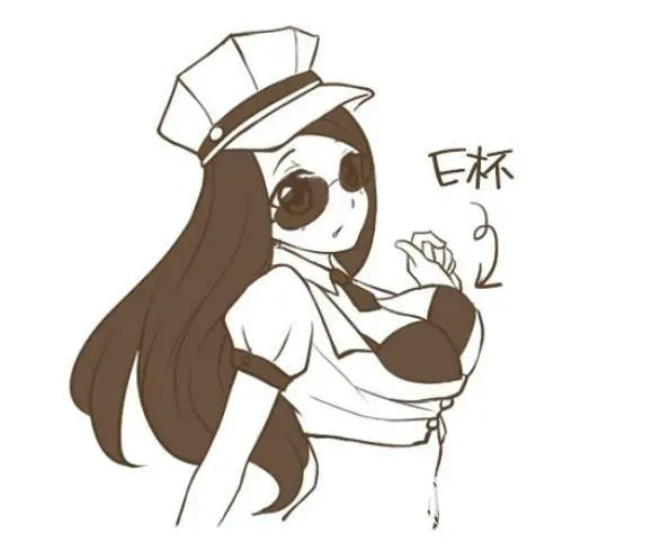 image.png