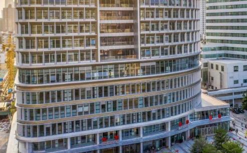 深圳市南山区人民医院整形美容科隆胸靠谱吗？隆胸医生+隆胸图