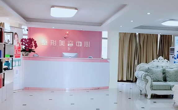 衢州雪荣整形美容医院好吗，双眼皮案例分享