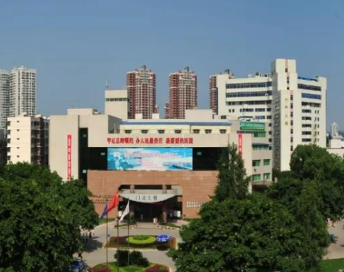 德阳市人民医院烧伤整形科口碑如何？价格表+医生擅长公布！