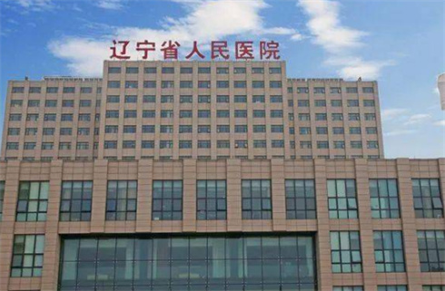 辽宁省人民医院整形美容外科收费如何？医生有谁？点评隆鼻技术