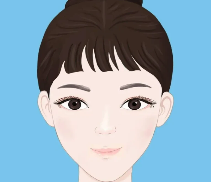 image.png image.png