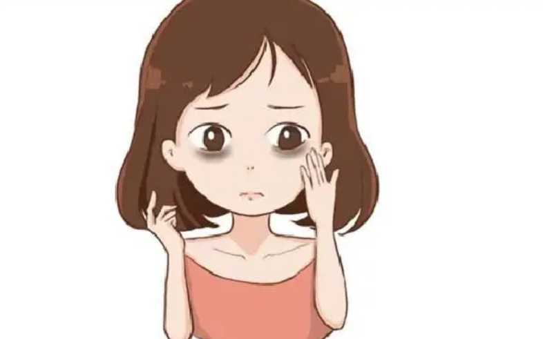 image.png image.png
