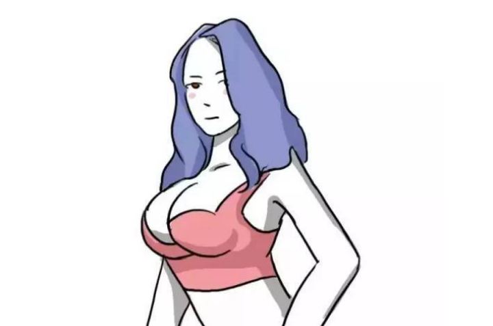 image.png image.png