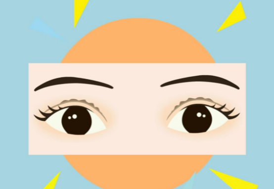 image.png image.png