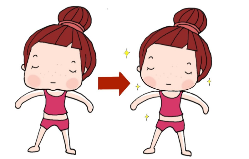 image.png image.png