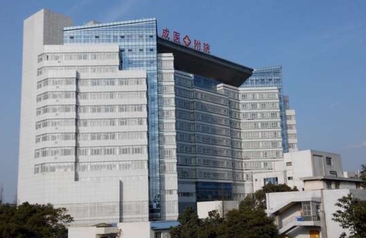 成都医学院第一附属医院整形科技术怎么样挂号？人气医生介绍+附医院介绍