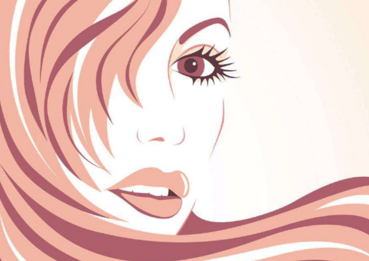 image.png image.png