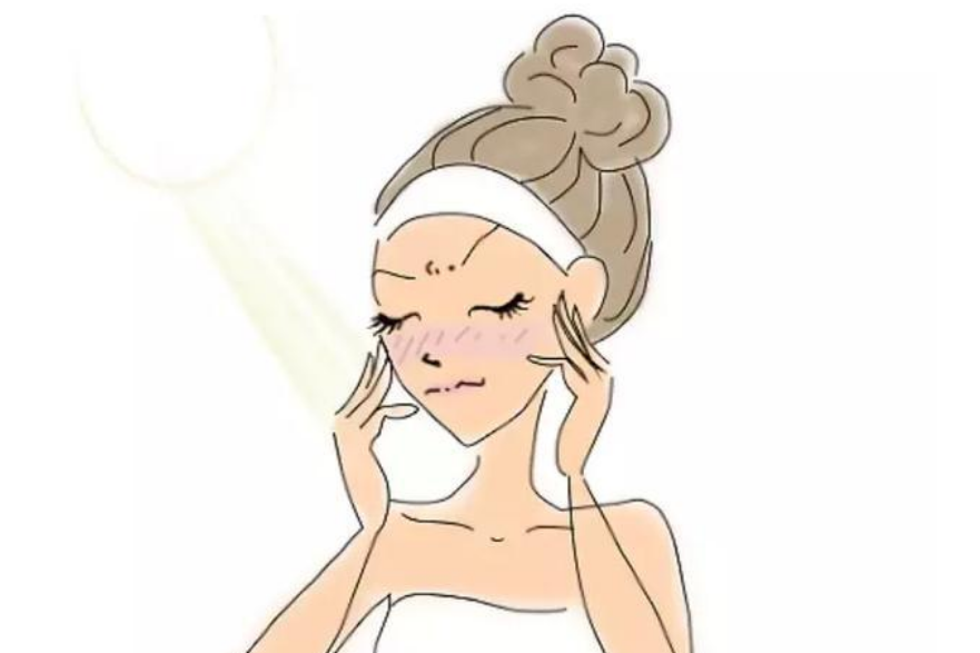image.png image.png