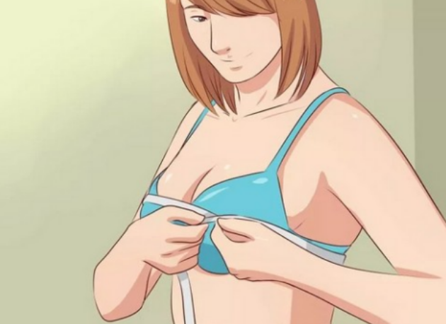 image.png image.png