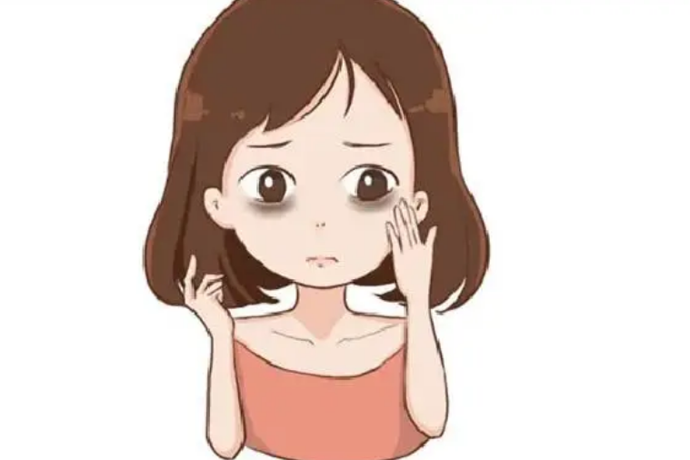 image.png image.png