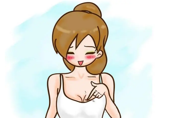 image.png image.png