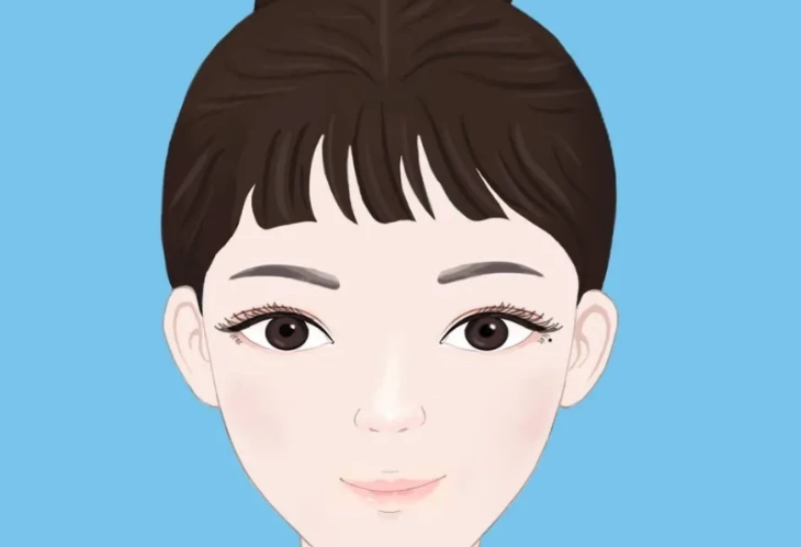 image.png image.png