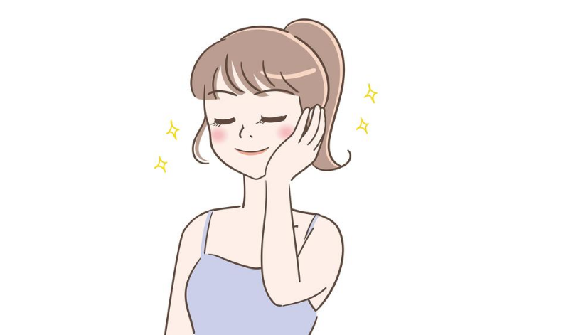 image.png image.png
