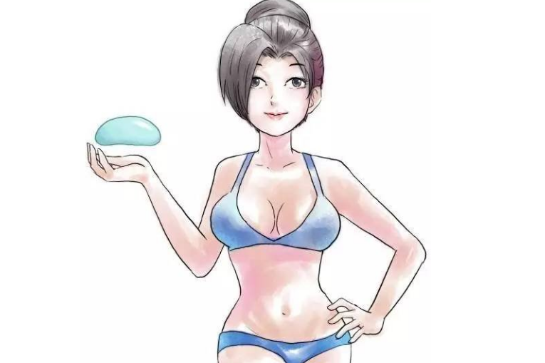 image.png image.png