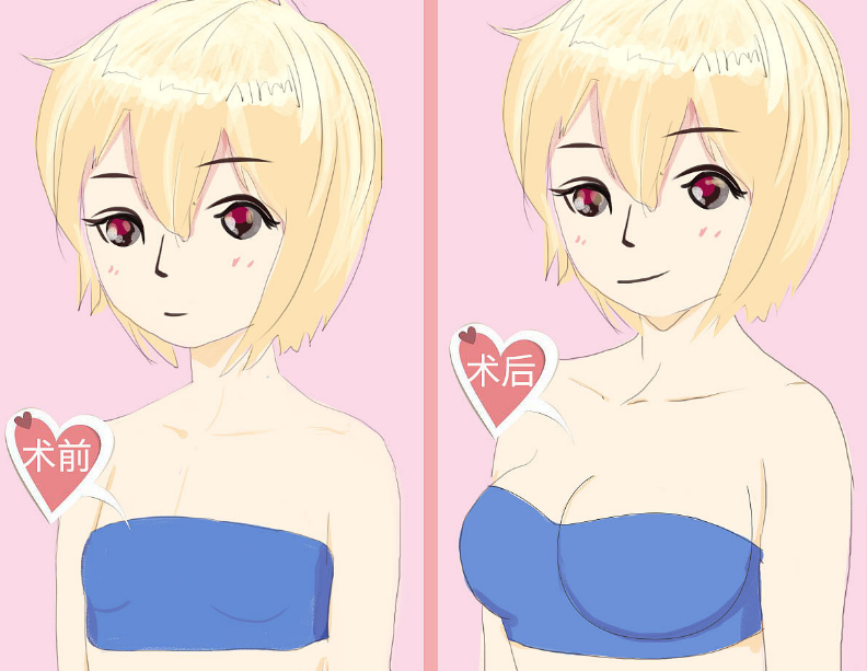 image.png image.png