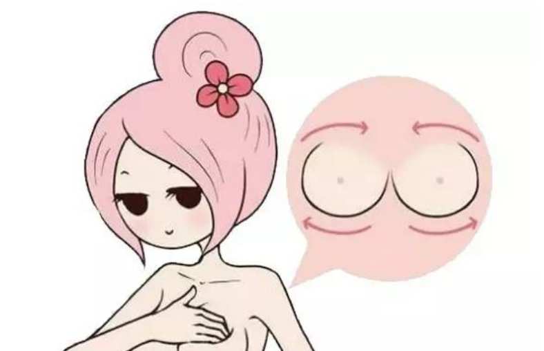 image.png image.png