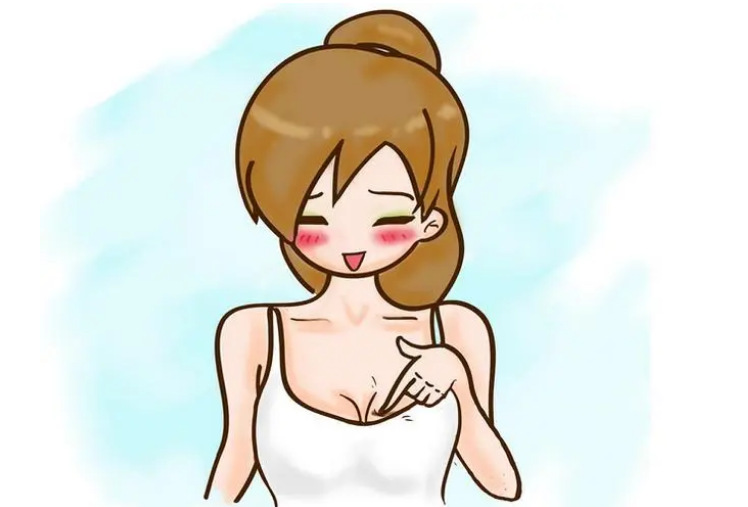 image.png image.png