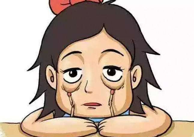 image.png image.png